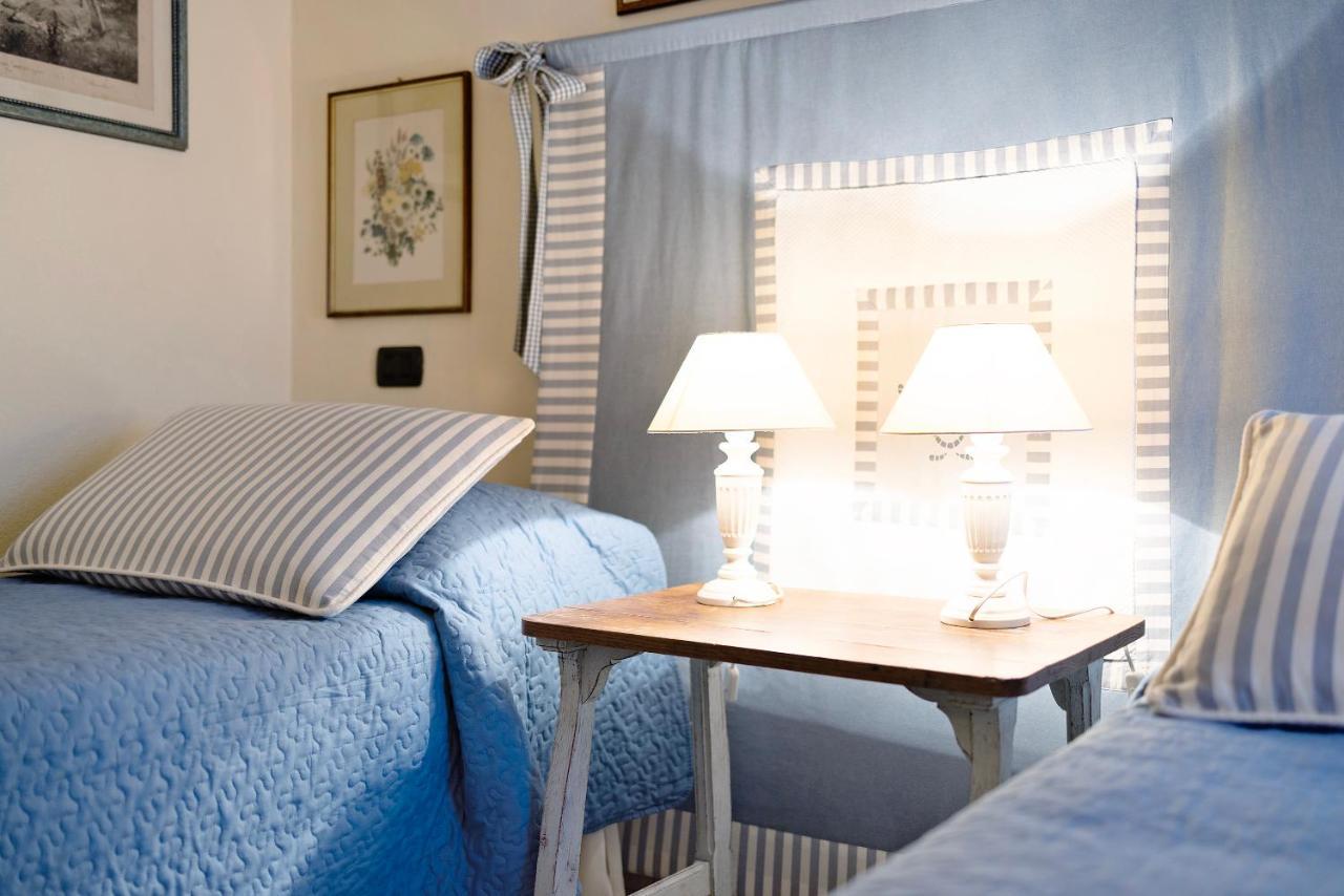 Vakantiehuis Casa Dei Tigli Ormea