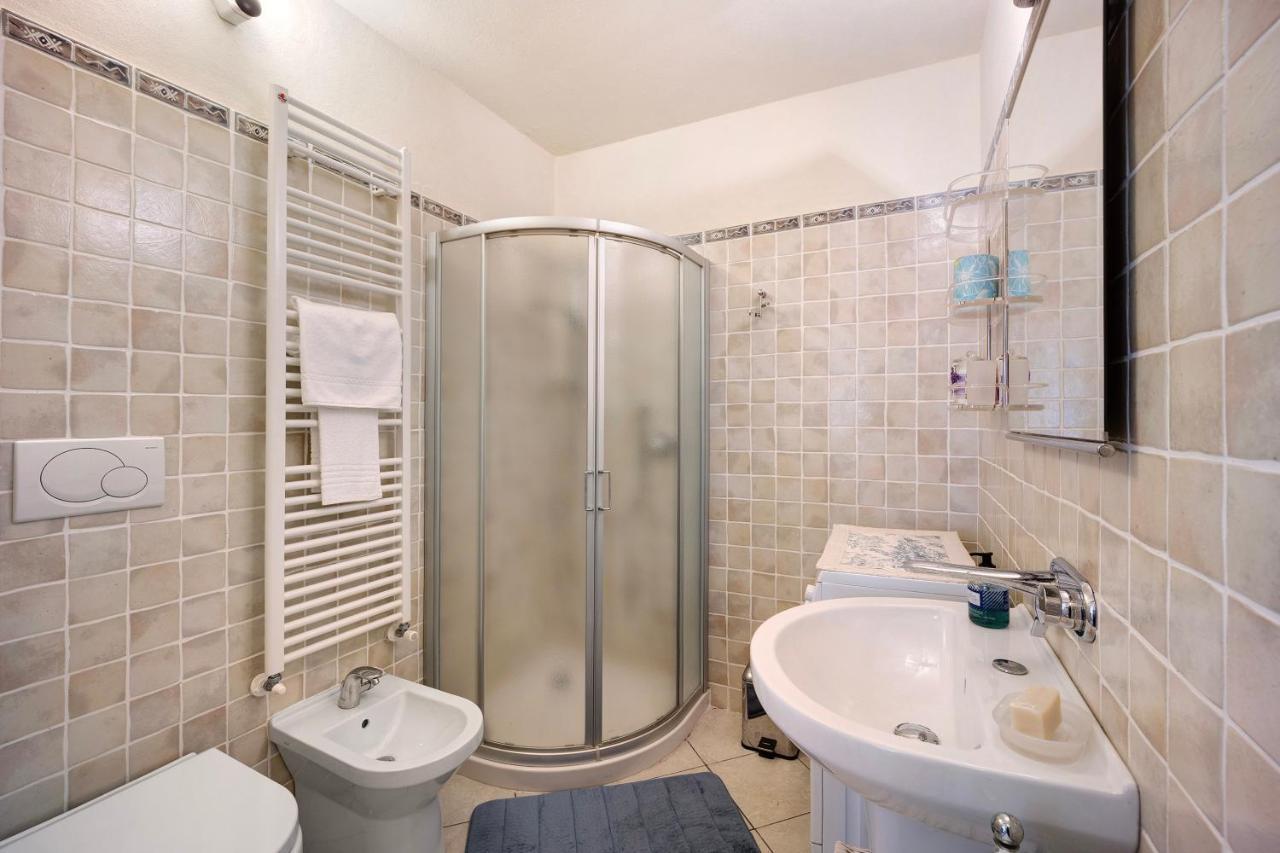 Vakantiehuis Casa Dei Tigli Ormea